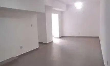 Ponto comercial para alugar na Vila Monumento, São Paulo 