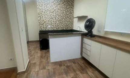 Sala comercial para alugar no Ipiranga, São Paulo 