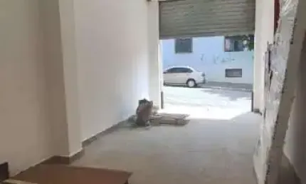 Ponto comercial para alugar na Vila Monumento, São Paulo 