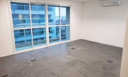 Sala comercial para alugar em Santo Amaro, São Paulo 