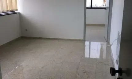 Sala comercial para alugar na Vila Mariana, São Paulo 