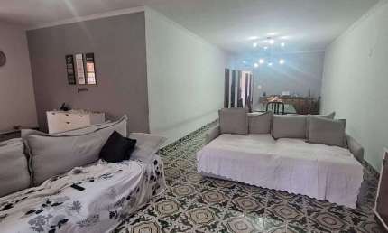 Casa com 3 quartos à venda na Vila Monumento, São Paulo 