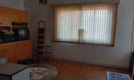 Casa com 7 quartos à venda no Cambuci, São Paulo 