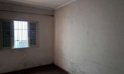 Casa com 2 quartos à venda no Jardim da Glória, São Paulo 