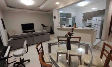 Casa com 3 quartos à venda no Cambuci, São Paulo 