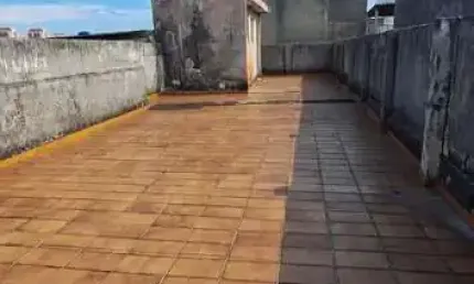 Casa com 5 quartos à venda no Tatuapé, São Paulo 