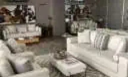 Apartamento com 3 quartos à venda em Belenzinho, São Paulo 