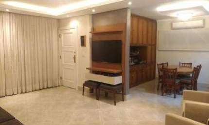 Casa com 3 quartos à venda no Parque Jabaquara, São Paulo 