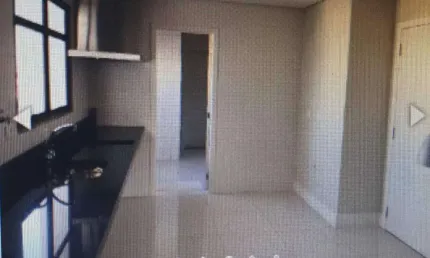 Apartamento com 3 quartos à venda na Mooca, São Paulo 
