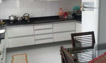 Apartamento com 2 quartos à venda na Saúde, São Paulo 