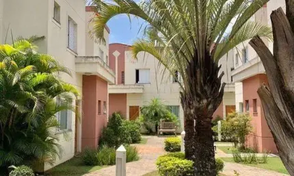 Casa em condomínio fechado com 2 quartos à venda na Saúde, São Paulo 