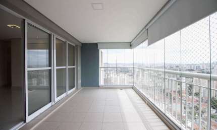 Apartamento com 2 quartos à venda no Cambuci, São Paulo 