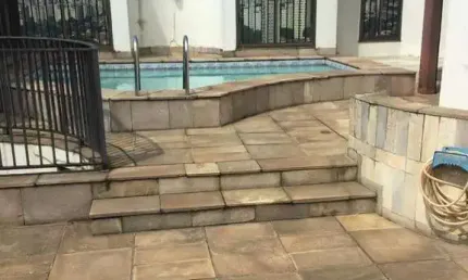 Cobertura com 3 quartos à venda no Campo Belo, São Paulo 