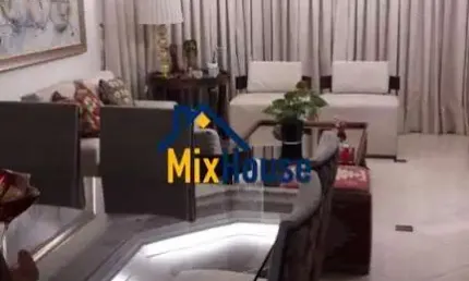 Apartamento com 3 quartos à venda na Vila Dom Pedro I, São Paulo 