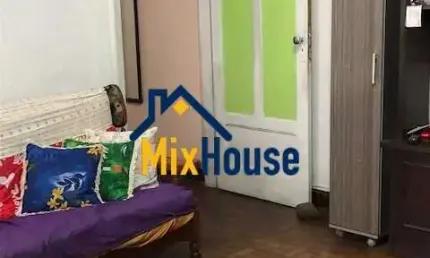 Casa com 2 quartos à venda na Vila Monumento, São Paulo 