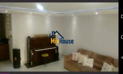 Apartamento com 2 quartos à venda na Aclimação, São Paulo 