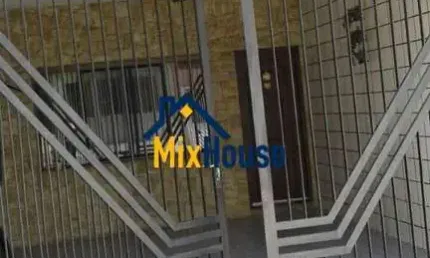 Casa com 3 quartos à venda na Água Rasa, São Paulo 