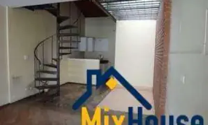 Ponto comercial à venda no Jardim Monte Verde, São Paulo 