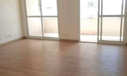 Apartamento com 2 quartos à venda no Cambuci, São Paulo 