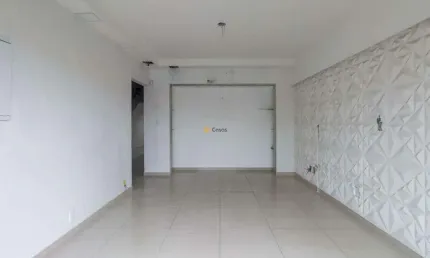 Sala comercial para alugar na Saúde, São Paulo 