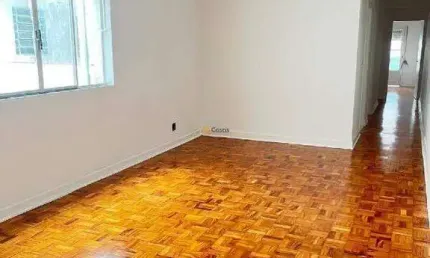 Prédio à venda em Belenzinho, São Paulo 