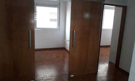 Kitnet / Stúdio à venda no Cambuci, São Paulo 