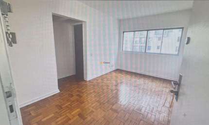 Apartamento com 1 quarto para alugar em Perdizes, São Paulo 