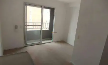 Studio com 1 Quarto à venda, 18m² - Vila Santo Estéfano