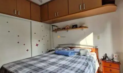 Sobrado com 3 quartos, 1 suíte, em Vila Mariana. 186m²