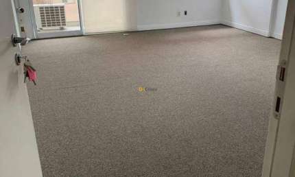 Sala comercial para alugar no Ipiranga, São Paulo 