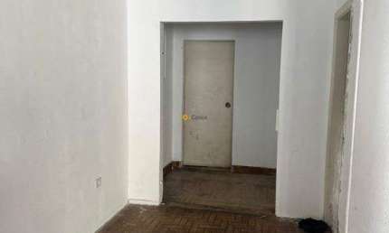 Sala comercial para alugar no Centro, São Paulo 