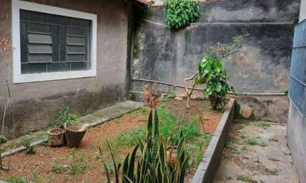 SOBRADO para aluguel, 3 quartos, 1 suíte, 2 vagas, Bosque da Saúde - São Paulo/SP