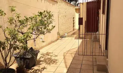 Casa para aluguel, 2 quartos, 2 vagas, Vila da Saúde - São Paulo/SP