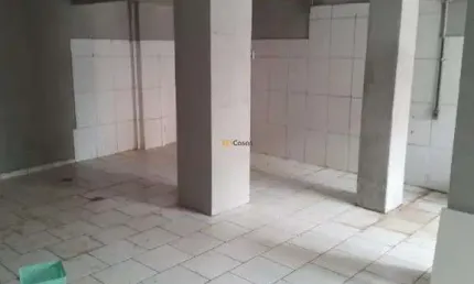 Ponto comercial para alugar na Saúde, São Paulo 