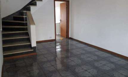 SOBRADO à venda, 2 quartos, 1 vaga, Vila da Saúde - São Paulo/SP