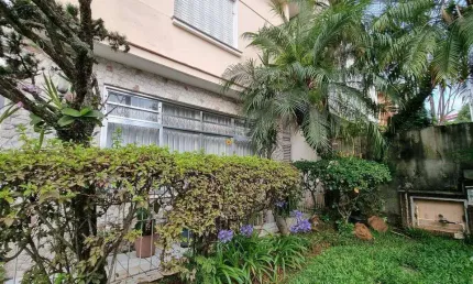 Sobrado à venda, 3 quartos, 1 suíte, 4 vagas, vila monumento - são paulo/sp