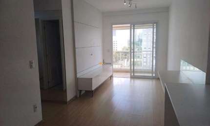 Oportunidade no Ipiranga 2 Dormitórios sendo 1 suíte, lazer completo, 1 vaga 70 metros