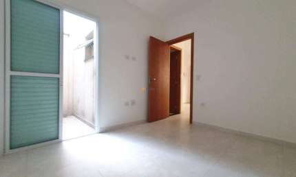 Apartamento para aluguel, 1 quarto, Vila Moinho Velho - São Paulo/SP