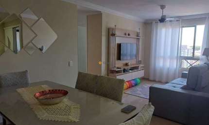 Apartamento com 2 quartos à venda na Vila da Saúde, São Paulo 
