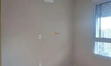 Apartamento 3 quartos, 72m². Próximo ao Metrô Alto do Ipiranga