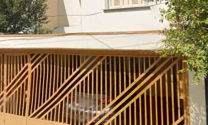 Casa com 6 quartos para alugar na Vila Clementino, São Paulo 
