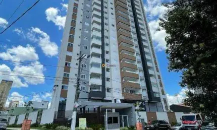 Excelente oportunidade no novo Moriah Ipiranga Patriani.