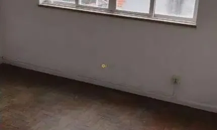 Sala comercial - venda -30 m² - 1 vaga de garagem - ipiranga/sp.