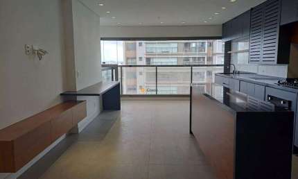 Apartamento a venda no Altez 2 Suites Lazer Clube no Ipiranga