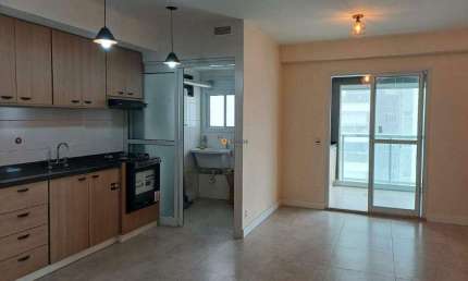 Apartamento 84 metros, 2 suítes, Sala Ampliada 2 vagas