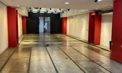 Prédio para alugar no Ipiranga, São Paulo 