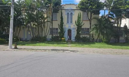Comercial para aluguel em jardim paulista são paulo, 237m², 9 salas e 7 banheiros