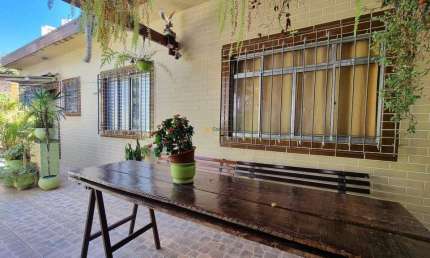 Casas à venda em Vila Nair São Paulo, 500m², 4 dormitórios, 2 banheiros, 3 vagas