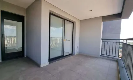 Apartamento à venda em vila dom pedro com 63m², 2 dormitórios, 1 suíte, 1 vaga- semimobiliado - ótima oportunidade