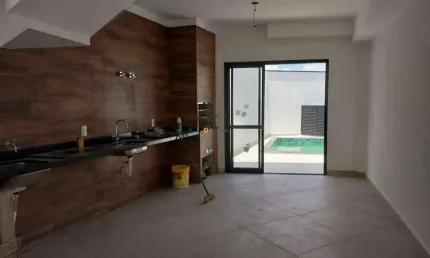 Sobrado à venda, 3 quartos, 3 suítes, 3 vagas, jardim são paulo(zona norte) - são paulo/sp